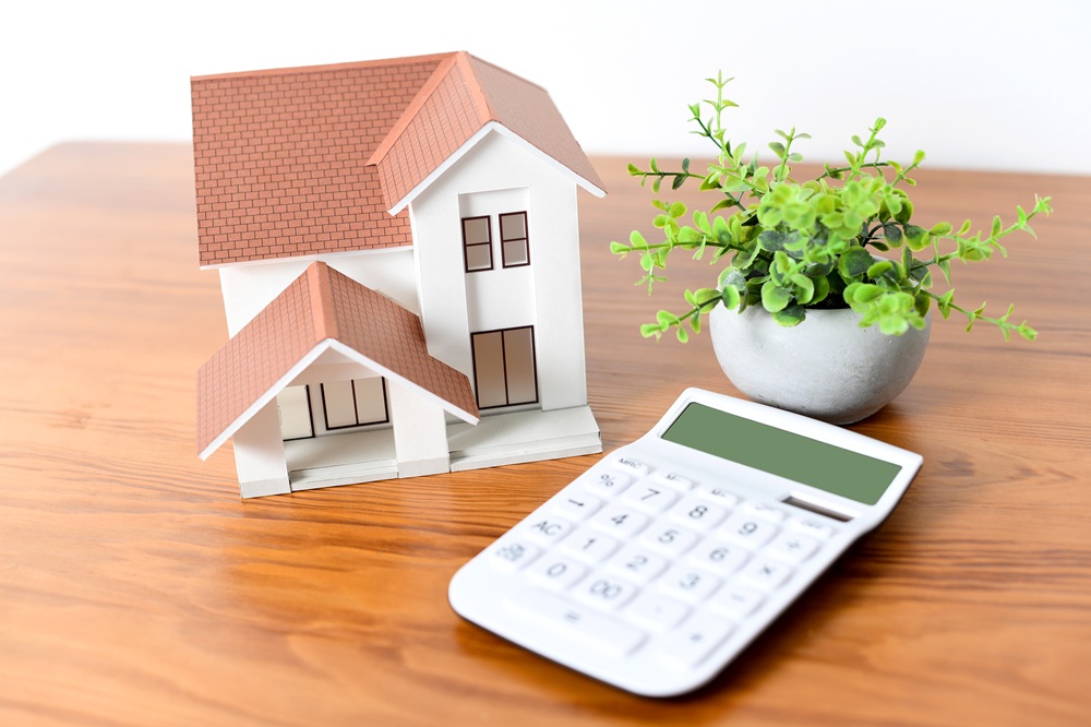 空き家を売却するなら今!損をしないための5つの準備